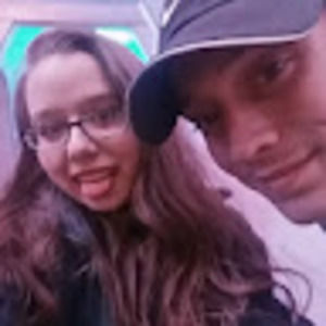 Meet your Posher, Alana